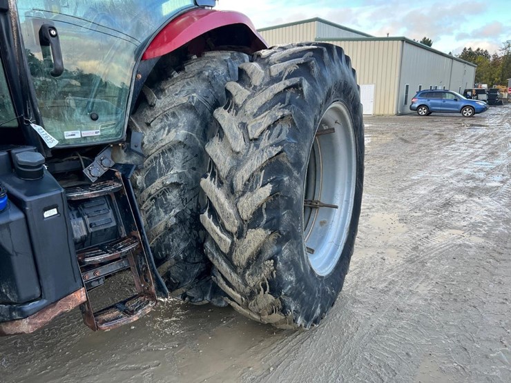 case-ih-maxxum-125-image-14