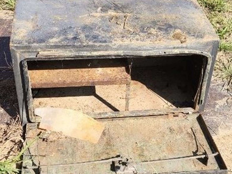 five:-toolboxes-image-4