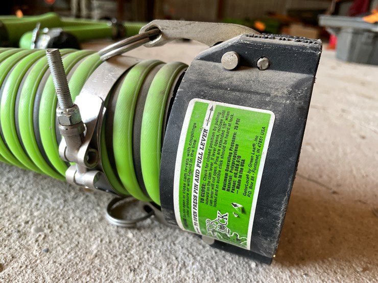 #1077-•-(3)-intake-hoses-image-8