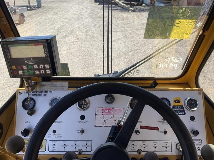 grove-rt58b-image-24