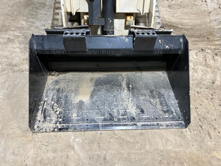 2018-bobcat-mt85-image-9