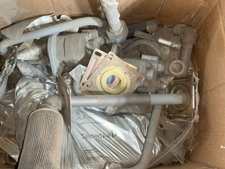 #167-•-hydraulic-motors-and-assorted-parts-image-5