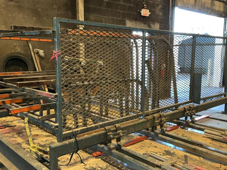 #140-•-rayco-pallet-pro-nailer-image-28