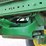 john-deere-4520-image-29