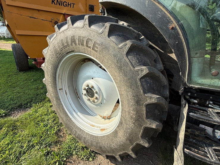 2007-case-110-image-4