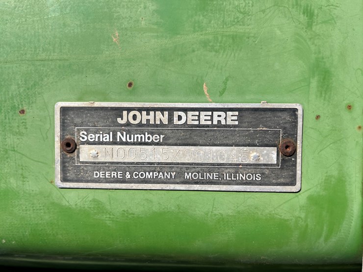1984-john-deere-515-image-32