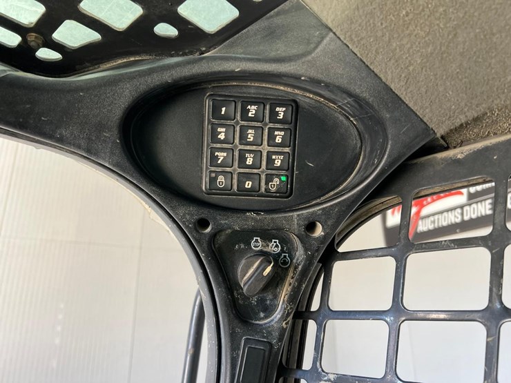 bobcat-s530-image-24