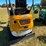 unused-cfg-xz20r-mini-excavator-image-8