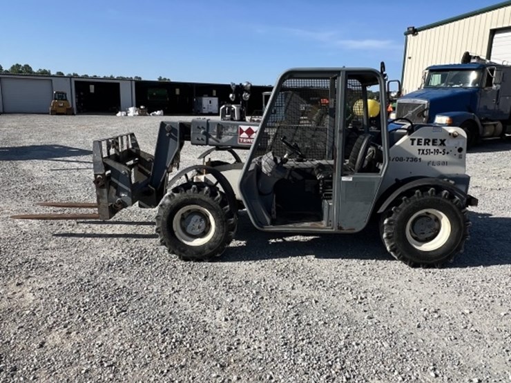 terex-telelift-2306-image-5