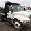 international-durastar-4300-image-2