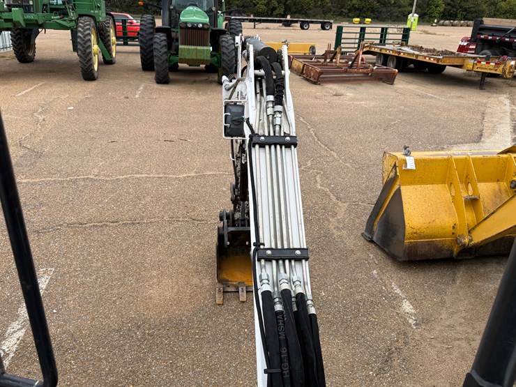 2018-bobcat-e26-image-27