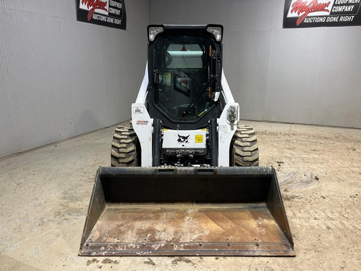 2023-bobcat-s650-image-8