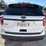 2018-ford-explorer-image-27