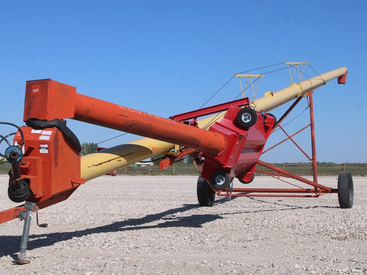 westfield-10x61-image-2