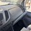 2018-ford-transit-image-29