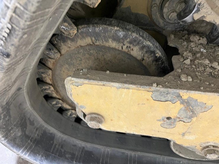 caterpillar-259d-image-19