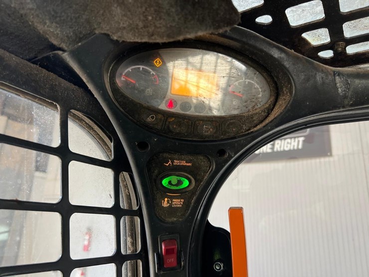 bobcat-s750-image-19