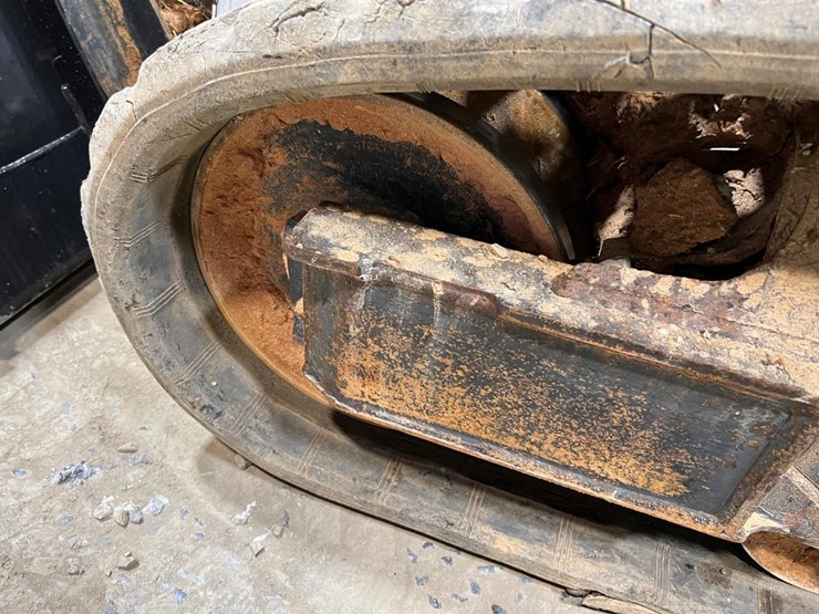 2019-bobcat-t550-image-13