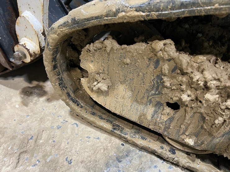 bobcat-mt100-image-13