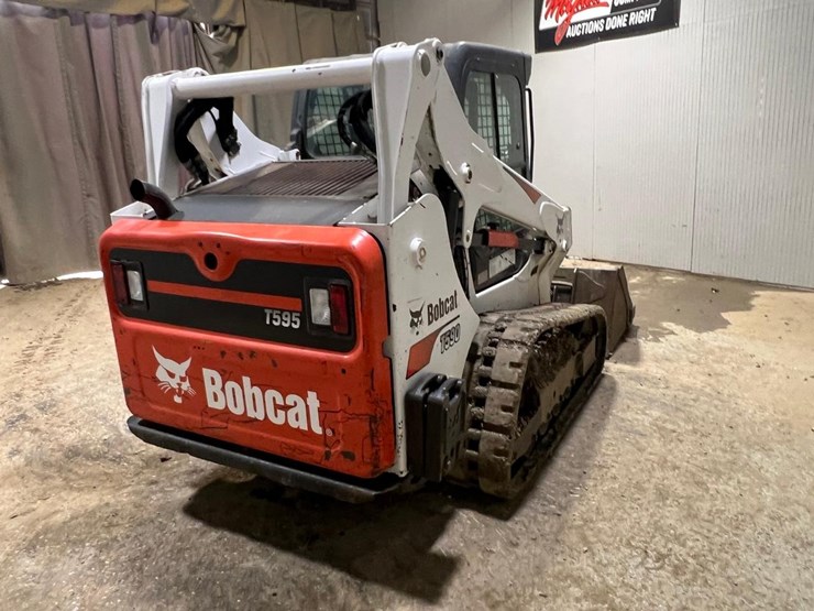 bobcat-t595-image-5