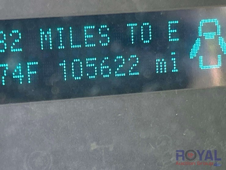 2015-ford-f250-image-6