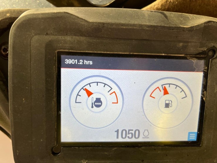 2022-bobcat-t66-image-22