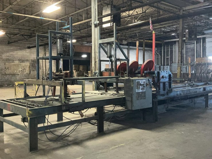 #143-•-rayco-buck-pallet-nailer-image-1