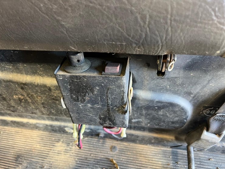 kubota-rtv900-image-31