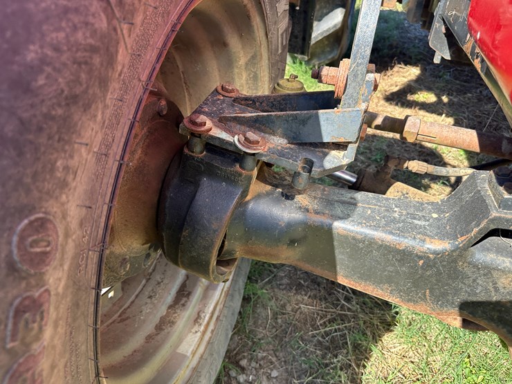 1998-case-ih-8950-image-17