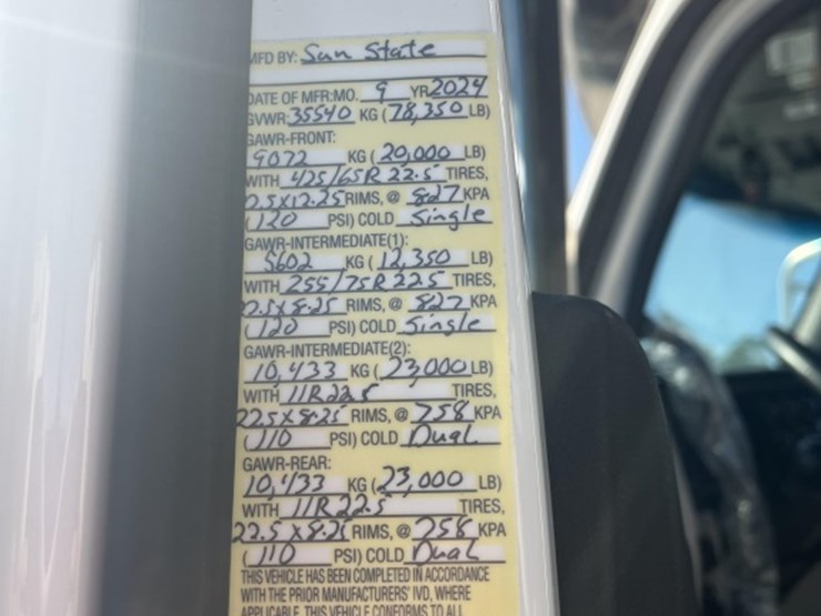 #4709-•-2025-peterbilt-589-tri-axle-dump-truck-image-27