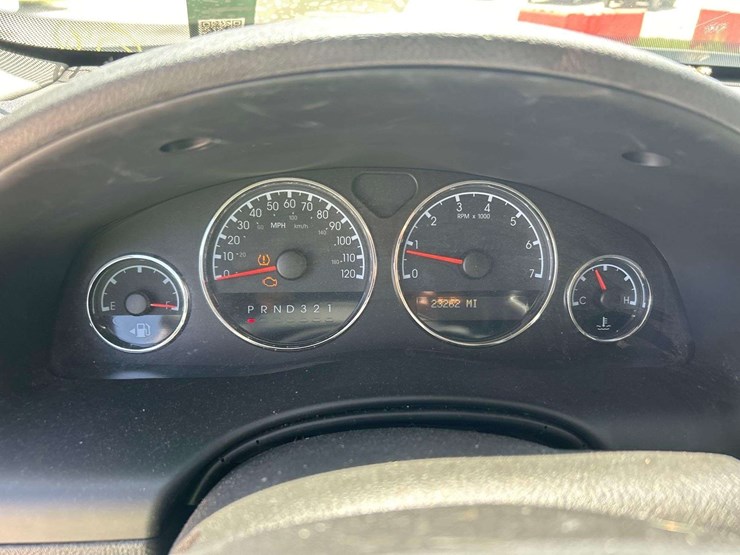 2008-chevrolet-uplander-image-14