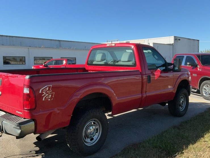 2012-ford-f250-image-6