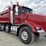 kenworth-t800-image-7