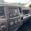2019-dodge-ram-1500-image-7