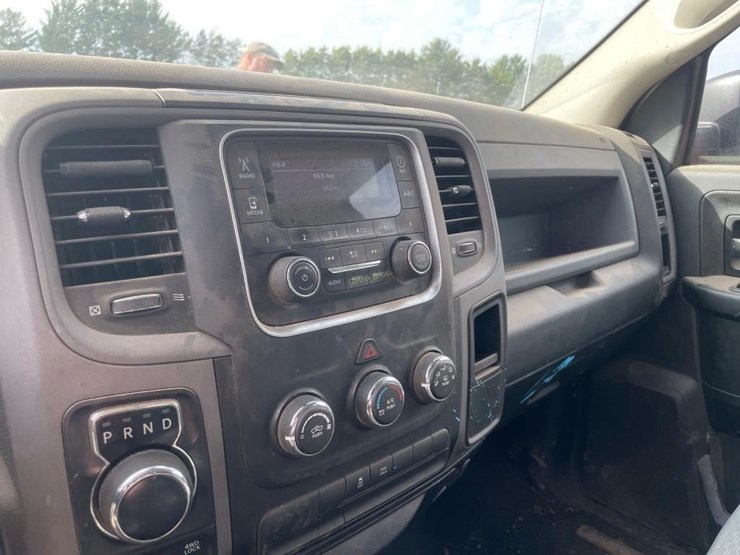 2019-dodge-ram-1500-image-7