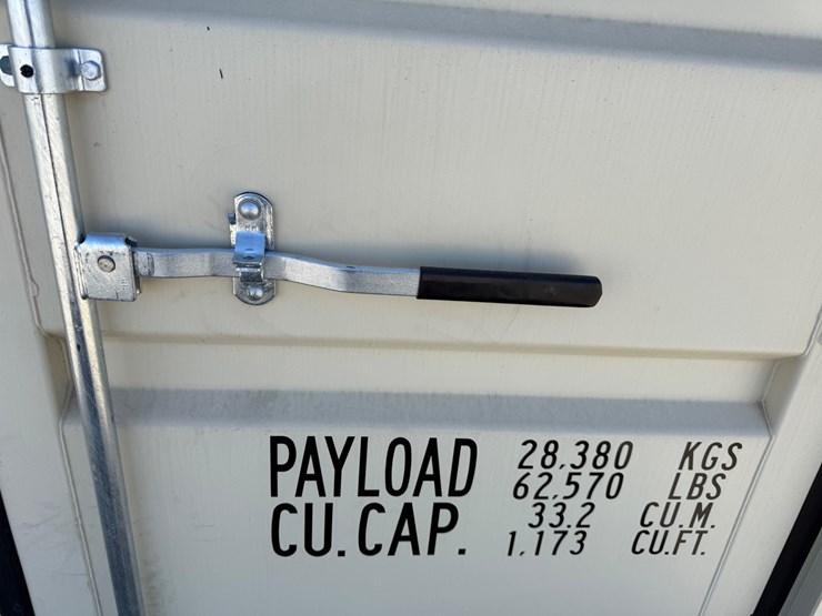 #24598-•-20'-shipping-container-nwru3620376-image-7