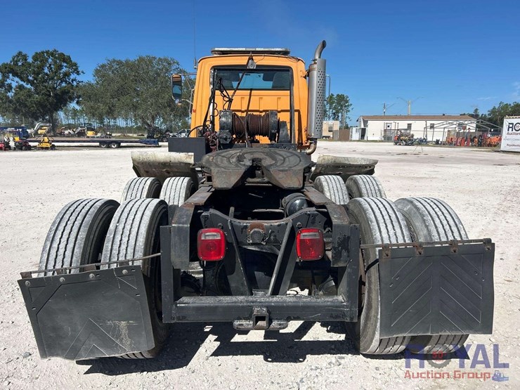 1992-ford-lt9000-image-20