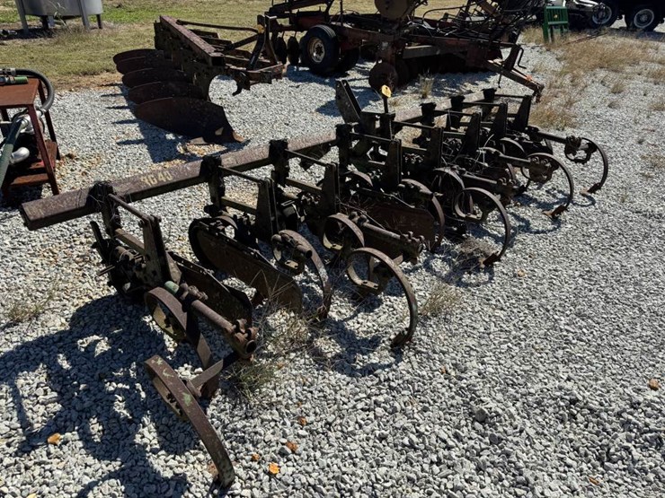 #12479-•-rg4-cultivator-image-3