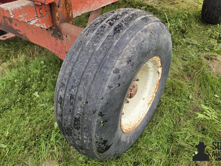 killbros-350-image-18