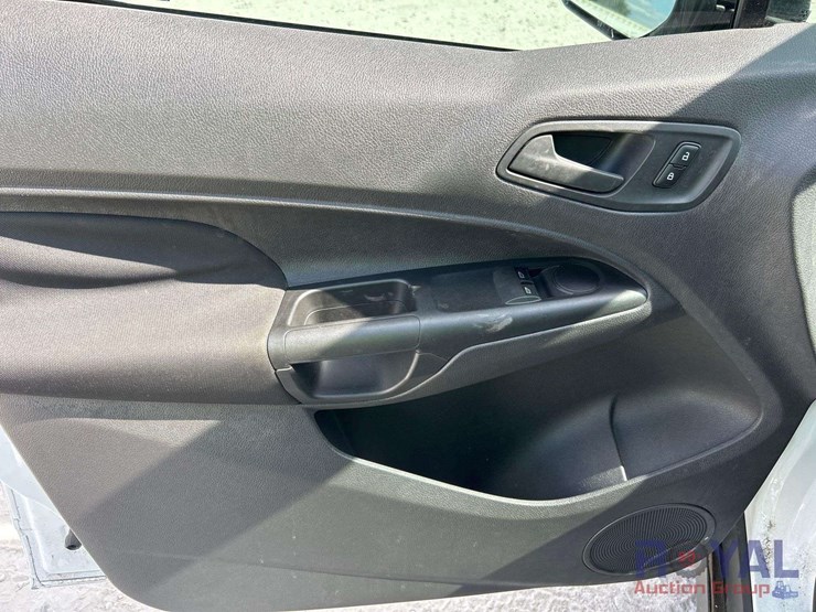 2014-ford-transit-connect-image-11