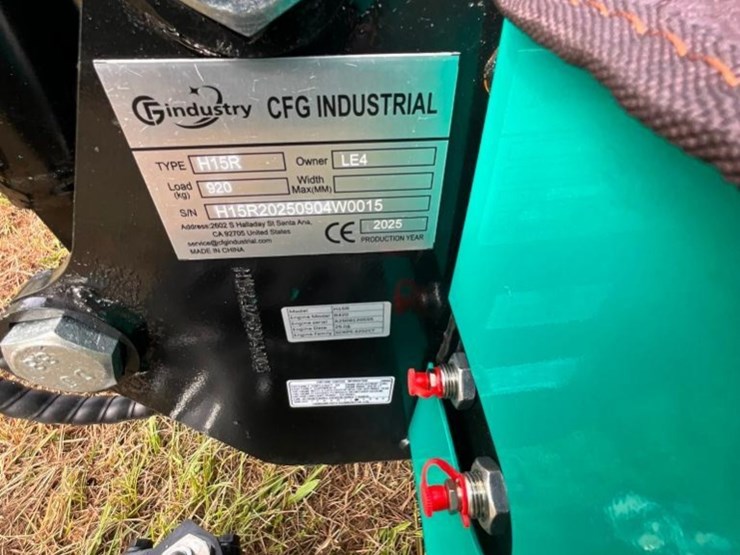 unused-cfg-h15r-mini-excavator-(420cc-gas-engine,-image-9
