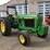 1989-john-deere-2955-image-1