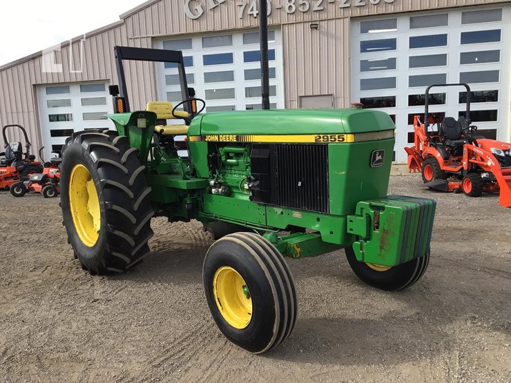1989-john-deere-2955-image-1