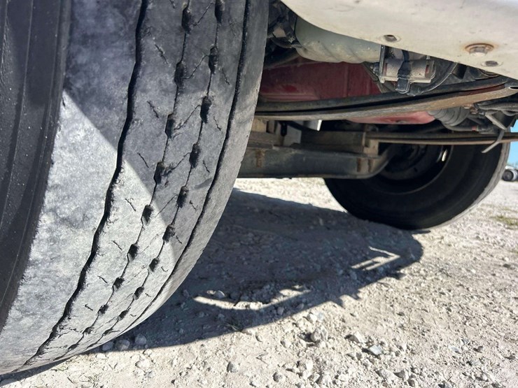 2012-freightliner-m2-106-terex-hi-ranger-tl41-41ft-insulated-bucket-truck-image-35