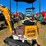 unused-cfg-xz20r-mini-excavator-(rato-image-9