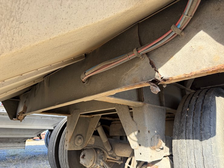 2013-merritt-heritage-image-28