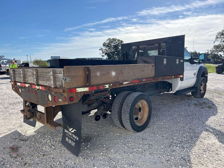 2015-ford-f450-image-3