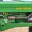 john-deere-50-image-13