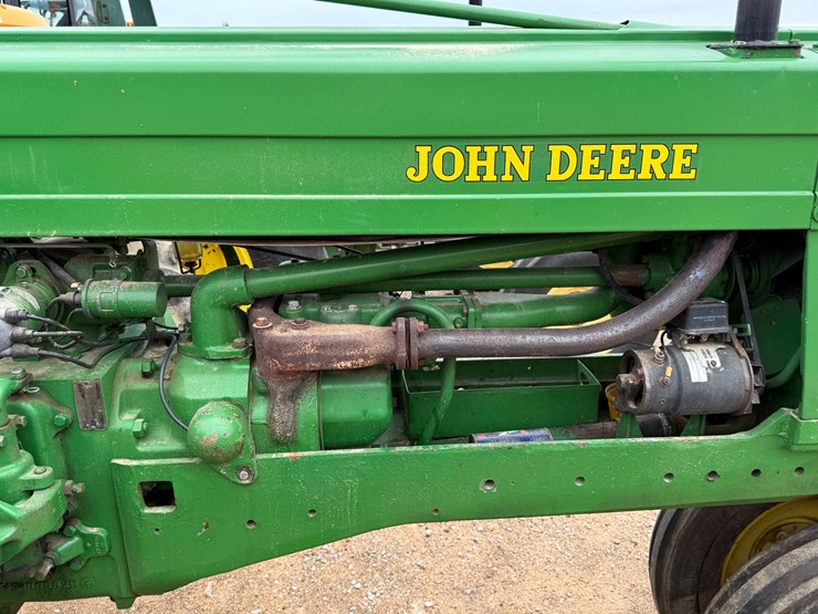 john-deere-50-image-13