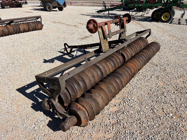 #t15054-•-double-roller-image-6